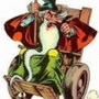 Korisnikov avatar