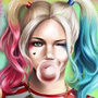 Korisnikov avatar