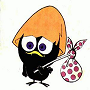 Korisnikov avatar
