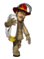 Korisnikov avatar
